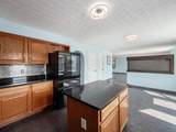 6575 Rivers Edge Drive - Photo 12