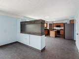 6575 Rivers Edge Drive - Photo 13