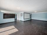 6575 Rivers Edge Drive - Photo 14