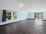 6575 Rivers Edge Drive - Photo 17