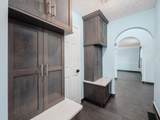 6575 Rivers Edge Drive - Photo 18
