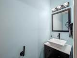 6575 Rivers Edge Drive - Photo 19