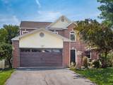 6575 Rivers Edge Drive - Photo 2
