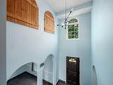 6575 Rivers Edge Drive - Photo 20