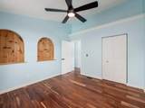 6575 Rivers Edge Drive - Photo 21