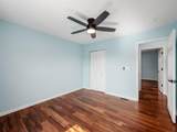 6575 Rivers Edge Drive - Photo 22