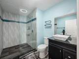 6575 Rivers Edge Drive - Photo 23