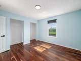 6575 Rivers Edge Drive - Photo 24
