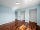 6575 Rivers Edge Drive - Photo 25