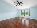 6575 Rivers Edge Drive - Photo 26