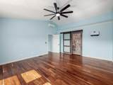 6575 Rivers Edge Drive - Photo 27