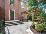 6575 Rivers Edge Drive - Photo 3