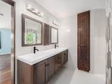 6575 Rivers Edge Drive - Photo 30