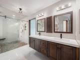 6575 Rivers Edge Drive - Photo 31