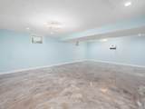 6575 Rivers Edge Drive - Photo 33