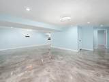 6575 Rivers Edge Drive - Photo 34