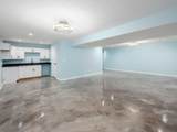 6575 Rivers Edge Drive - Photo 35