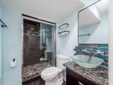 6575 Rivers Edge Drive - Photo 36
