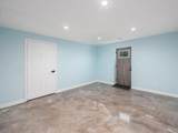 6575 Rivers Edge Drive - Photo 37