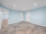 6575 Rivers Edge Drive - Photo 38