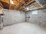 6575 Rivers Edge Drive - Photo 39