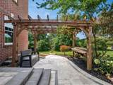 6575 Rivers Edge Drive - Photo 4