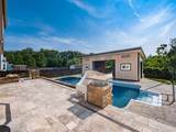 6575 Rivers Edge Drive - Photo 40