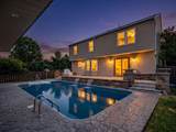 6575 Rivers Edge Drive - Photo 41