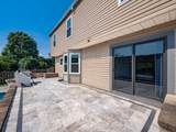 6575 Rivers Edge Drive - Photo 42