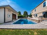 6575 Rivers Edge Drive - Photo 43