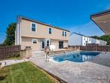 6575 Rivers Edge Drive - Photo 44