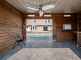 6575 Rivers Edge Drive - Photo 46