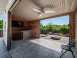 6575 Rivers Edge Drive - Photo 47