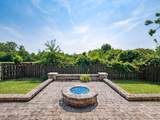 6575 Rivers Edge Drive - Photo 48