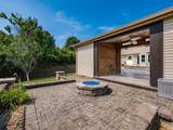 6575 Rivers Edge Drive - Photo 49