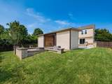 6575 Rivers Edge Drive - Photo 50