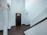 6575 Rivers Edge Drive - Photo 6