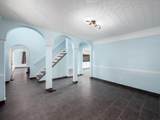 6575 Rivers Edge Drive - Photo 8