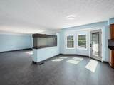 6575 Rivers Edge Drive - Photo 9