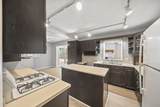 134 Chippewa Drive - Photo 10