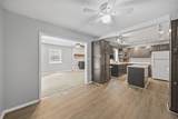 134 Chippewa Drive - Photo 12