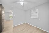 134 Chippewa Drive - Photo 13
