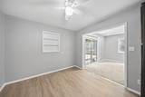 134 Chippewa Drive - Photo 14