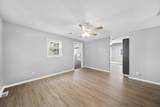 134 Chippewa Drive - Photo 15