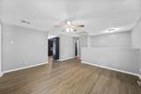 134 Chippewa Drive - Photo 16