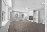 134 Chippewa Drive - Photo 18