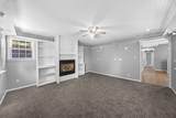 134 Chippewa Drive - Photo 19