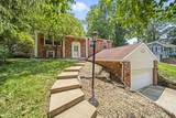 134 Chippewa Drive - Photo 2