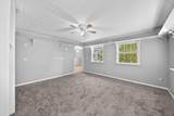 134 Chippewa Drive - Photo 20