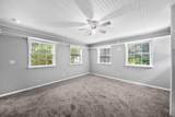 134 Chippewa Drive - Photo 21